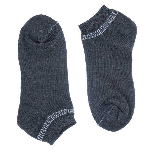 جوراب زنانه بیتا مدل 113، Bita 113 Socks For Women