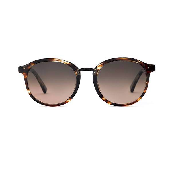 عینک آفتابی اتنیا بارسلونا سری Seneca مدل HVBK، Etnia Barcelona Seneca HVBK Sunglasses