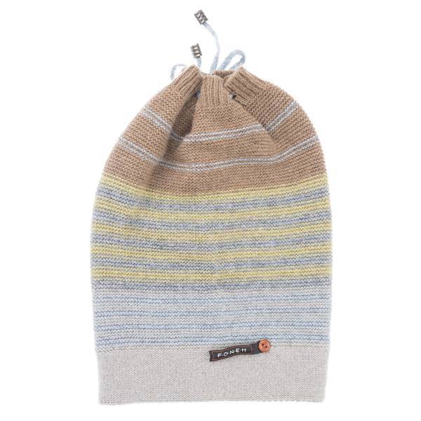 کلاه مردانه فونم مدل 2417، Fonem 2417 Hat For Men