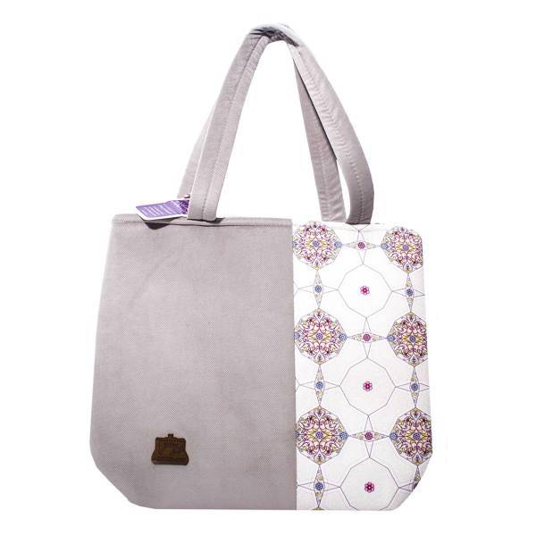 کیف دستی زنانه یوتاب مدل U094