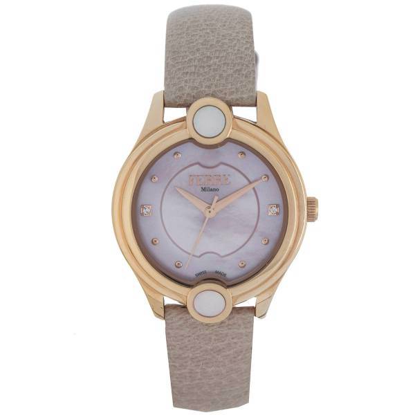 ساعت مچی عقربه ای زنانه فره میلانو مدل FM1L083L0021، Ferre Milano FM1L083L0021 Watch For Women