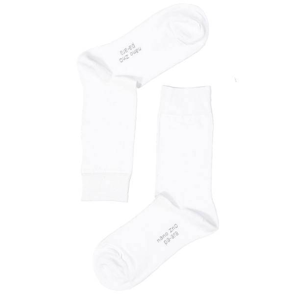 جوراب مردانه پاآرا مدل 10-5-502، Pa-ara 502-5-10 Socks For Men