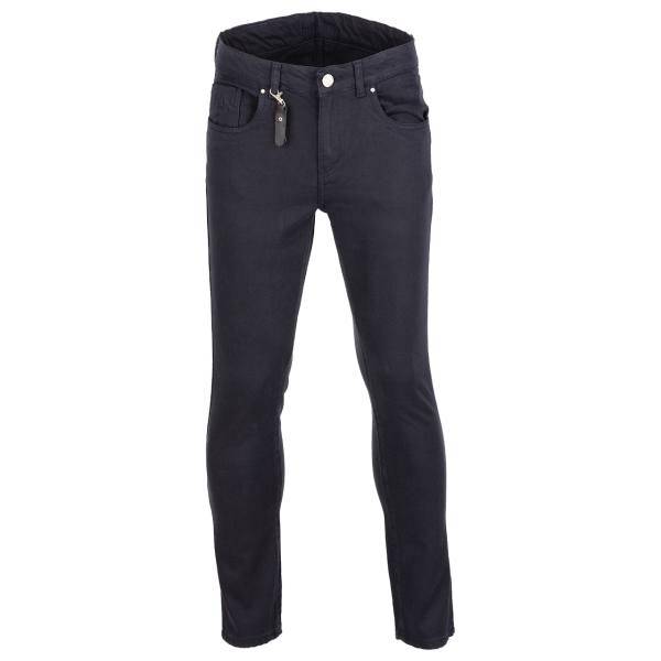 شلوار مردانه رویال راک مدل RR-034، Royal Rock RR-034 Pants For Men