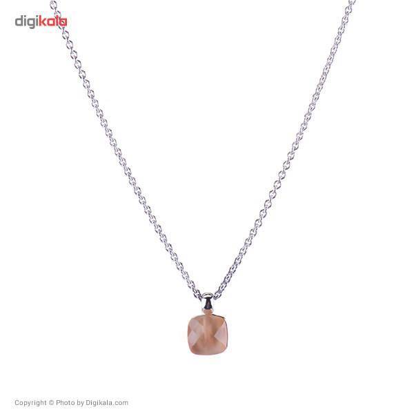 گردنبند اسپریت مدل ESNL92833B420، Esprit ESNL92833B420 Necklace