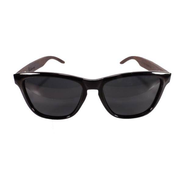 عینک آفتابی چوبی ریلماری مدل RS115، Rilmary RS115 Sunglasses