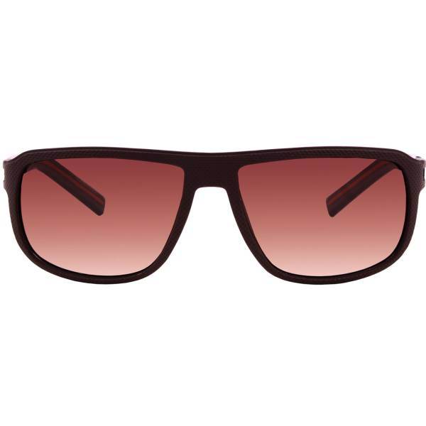 عینک آفتابی کد 7924، 7924 Sunglasses