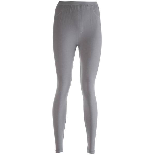 لگ نانو بامبو زنانه پاآرا مدل 8018، Pa-ara 8018 Legging For Women