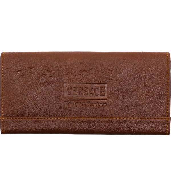 کیف پول واته مدل 1003، Vate 1003 Wallet