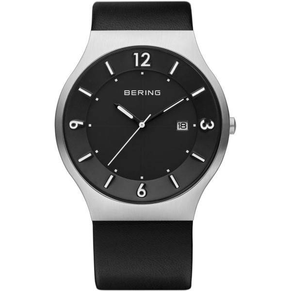 ساعت مچی عقربه‌ ای مردانه برینگ مدل 402-14440، Bering 14440-402 Watch For Men