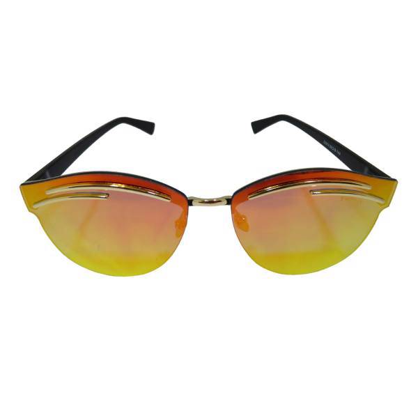 عینک آفتابی توئنتی مدل D2974 C5-Fashion63، Twenty D2974 C5-Fashion63 Sunglasses