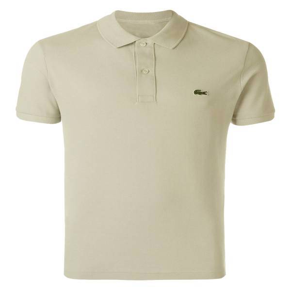 پولوشرت مردانه ملورین کد02، Melurin 02 Polo Shirt for men