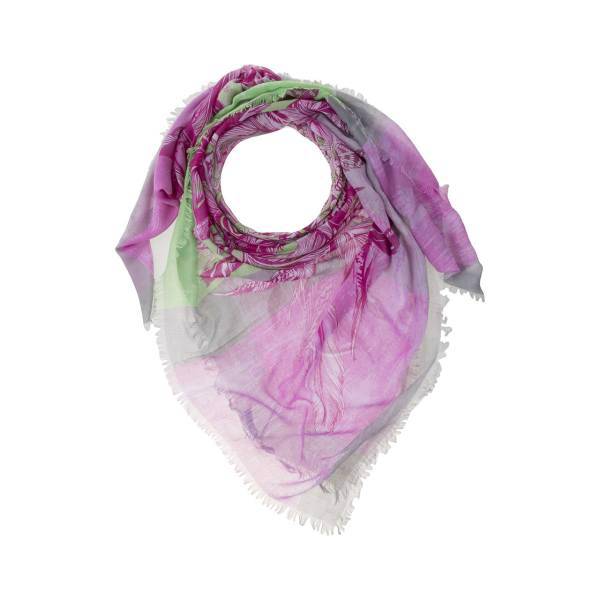 روسری ام او اس آی مدل Si-228، Mosi Si-228 Scarf