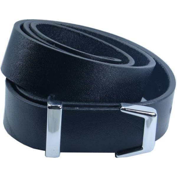 کمربند مردانه بالسینی مدل M24، Balsini M24 Belt For Men