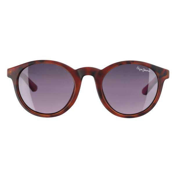 عینک آفتابی پپه جینز مدل PJ8035C145، Pepe Jeans PJ8035C145 Sunglasses