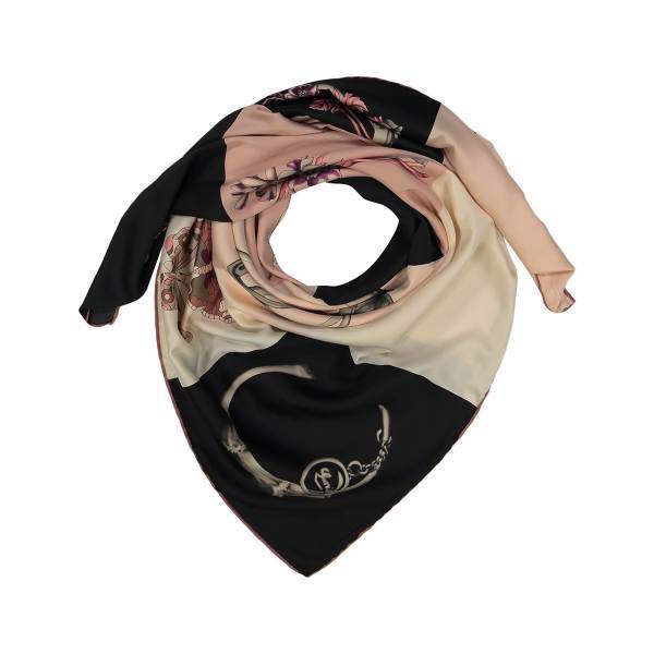 روسری پیر لارن مدل 84، Pierre Lauren 84 Scarf