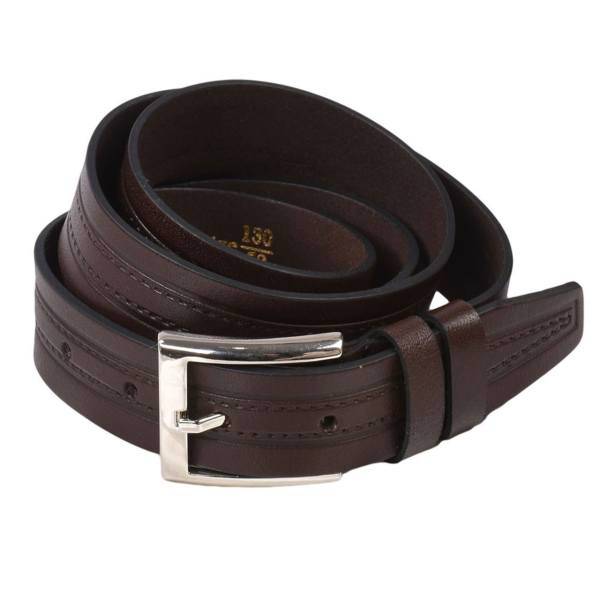 کمربند مردانه کهن چرم مدل B8-1، Kohan Charm B8-1 Belt For Men