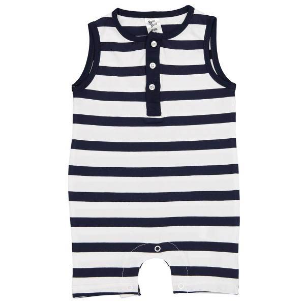 لباس سرهمی بنوبنت مدل 1587، Benobent 1587 Patch Clothes
