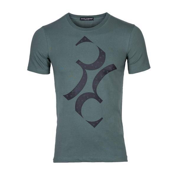 تی شرت مردانه رویال راک مدل RR-026، Royal Rock RR-026 T-shirt For Men