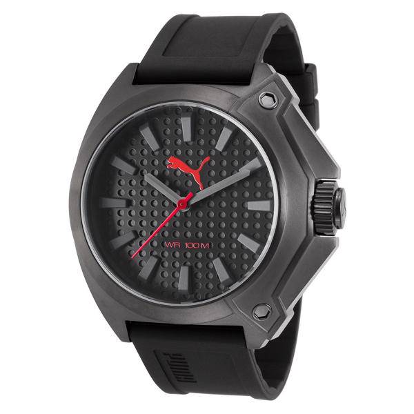 ساعت مچی عقربه ای مردانه پوما مدل pu103811001، Puma pu103811001 Watch For Men