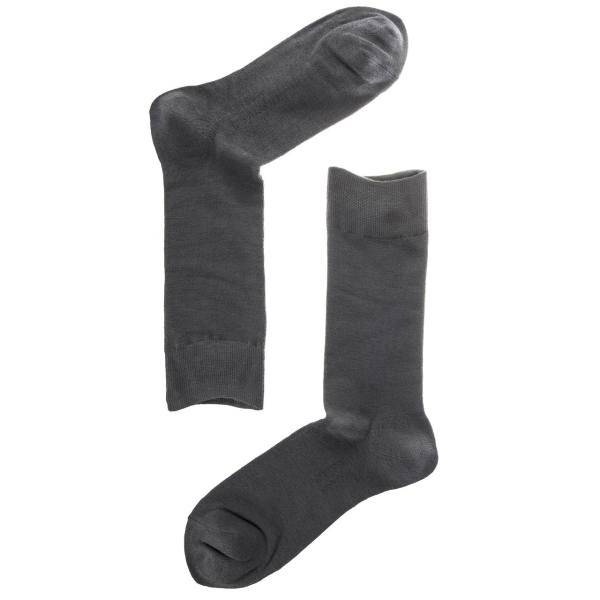 جوراب نانو 30 درصد مردانه پاآرا مدل 14-200، Pa-ara 200-14 Socks For Men