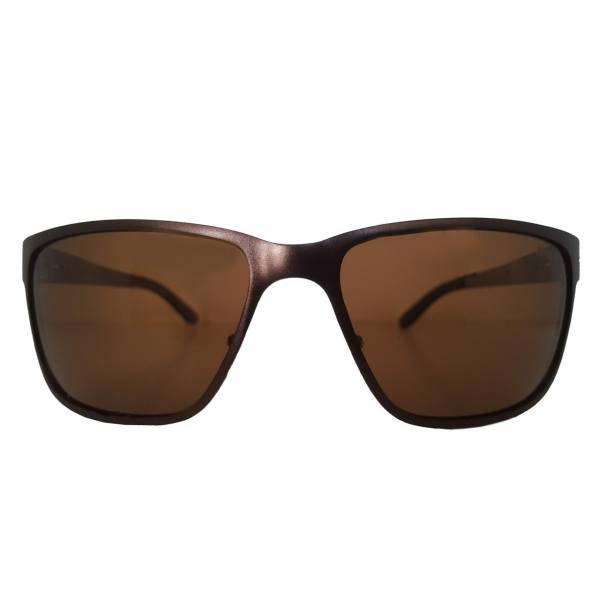عینک آفتابی توئنتی مدل ALMS N11، Twenty ALMS N11 Sunglasses