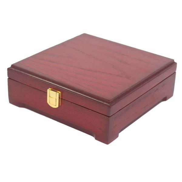 جعبه جواهرات لوکس باکس کد 170، Luxebox 170 Jewellery Box