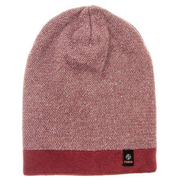 کلاه مردانه فونم مدل 2423، Fonem 2423 Men Hat