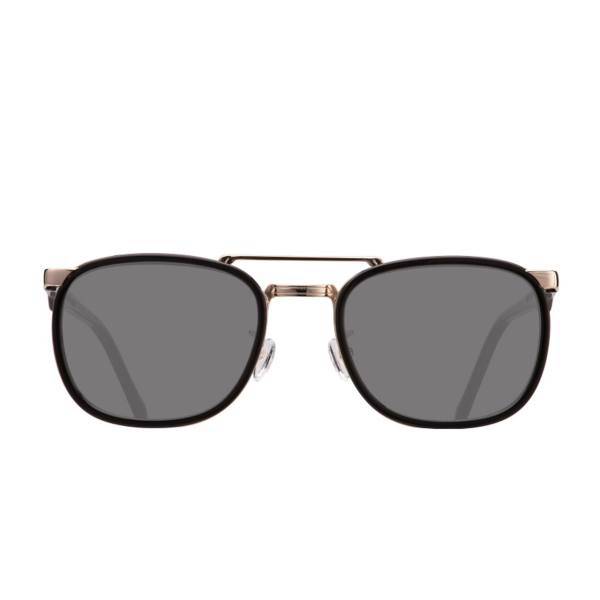 عینک آفتابی ماسادا مدل The Arrangement S5002-BWG، Massada The Arrangement S5002-BWG Sunglasses