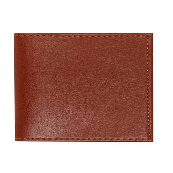 کیف پول کهن چرم مدل LP3، Kohan Charm LP3 Wallet