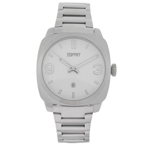 ساعت مچی عقربه‌ای مردانه اسپریت مدل ES103611006، Esprit ES103611006 Watch For Men