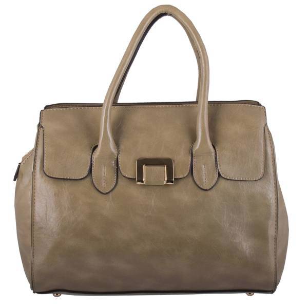 کیف دستی زنانه اتق بل 1-7034، Etre Belle 7034-1 Bag For Women