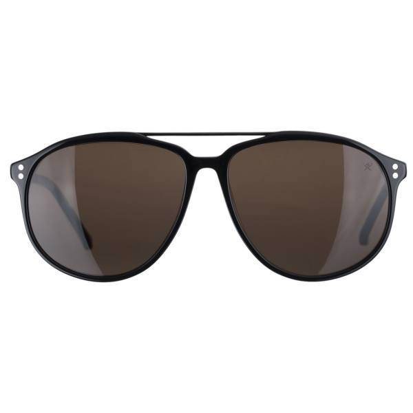 عینک آفتابی هکت مدل HSB8530159، Hackett HSB8530159 Sunglasses