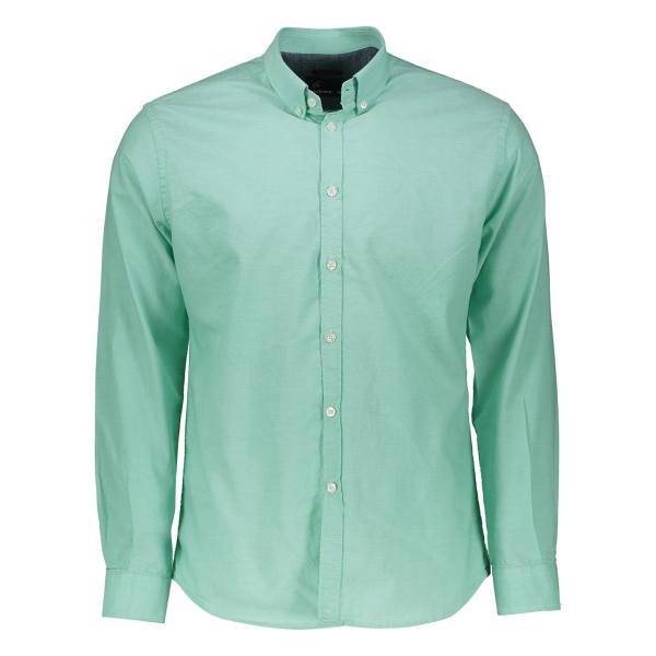 پیراهن مردانه کاپریکورن مدل 87، Capricorn 87 Shirt For Men