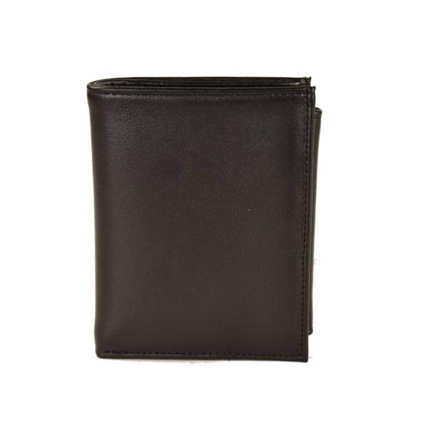 کیف پول کهن چرم مدل LP2، Kohan Charm LP2 Wallet