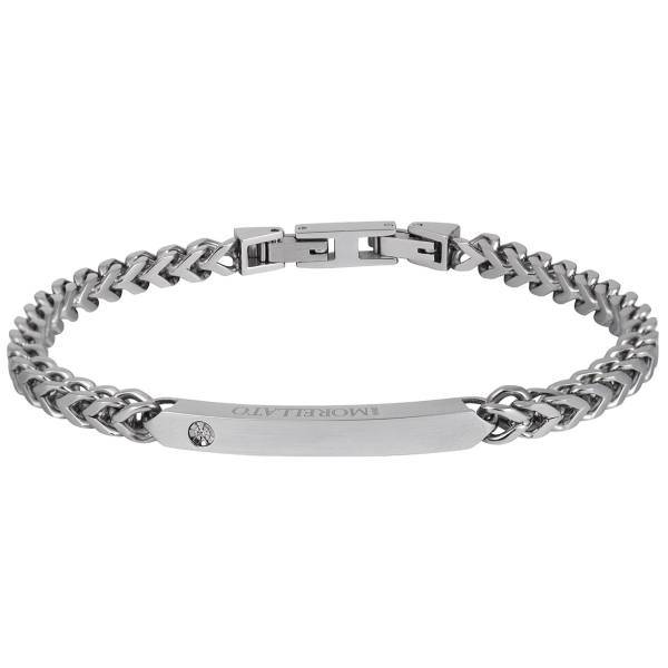 دستبند مورلاتو مدل SJT06، Morellato SJT06 Bracelets