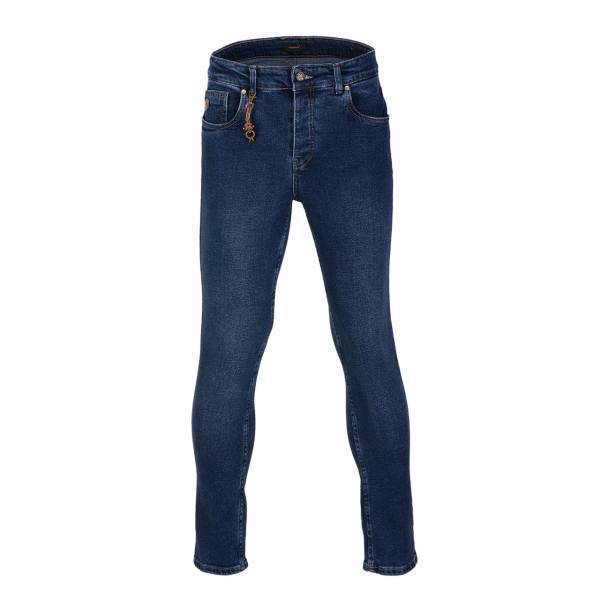 شلوار مردانه رویال راک مدل RR-003، Royal Rock RR-003 Pants For Men