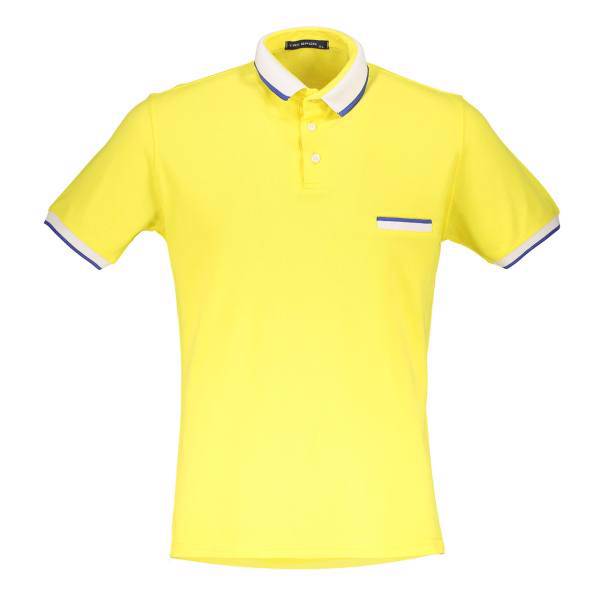 تی شرت آستین کوتاه تارکان کد 134-2، tarkan spring 2018 code 134-2
