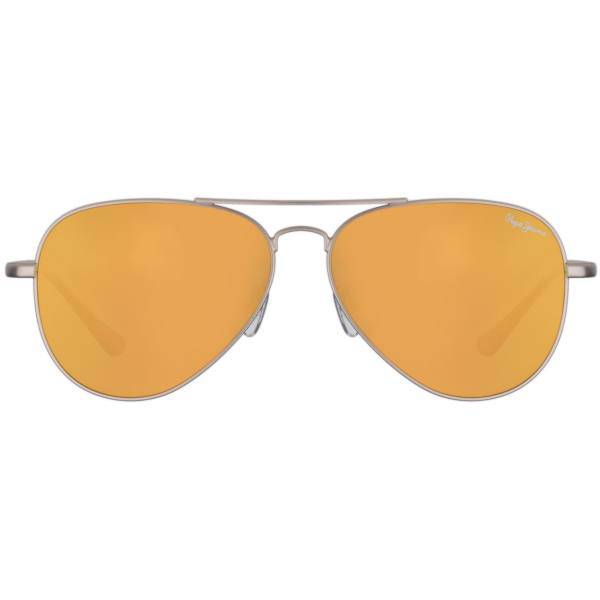 عینک آفتابی پپه جینز مدل PJ5125C258، Pepe Jeans PJ5125C258 Sunglasses