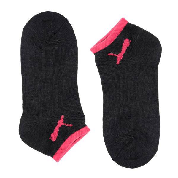 جوراب زنانه بیتا مدل 160، Bita 160 Socks For Women