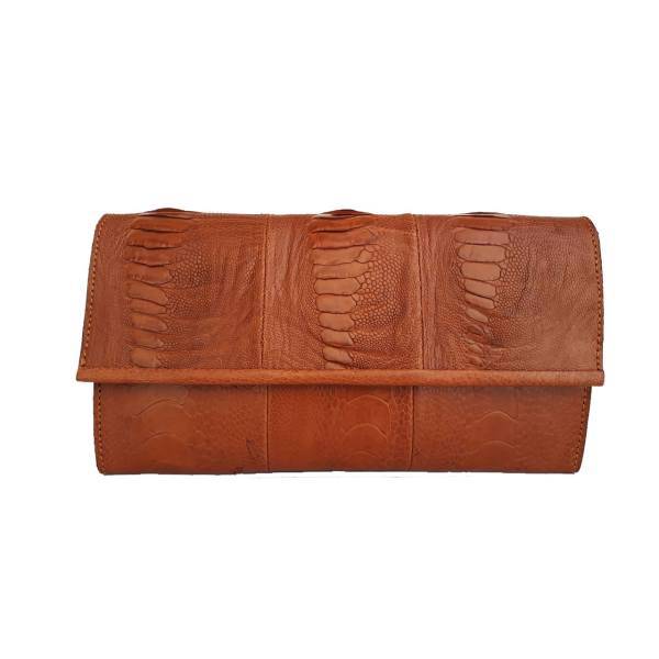 کیف دستی مدل Zp10