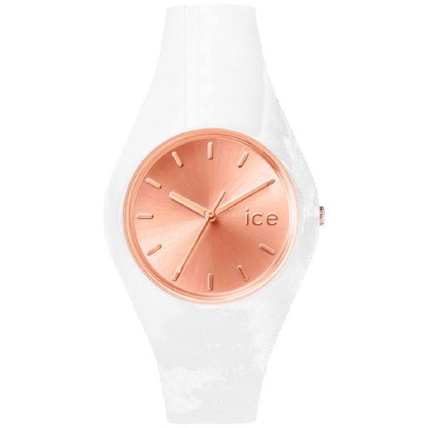 ساعت مچی عقربه‌ای آیس واچ مدل ICE.CC.WRG.U.S.15، Ice-Watch ICE.CC.WRG.U.S.15 Watch