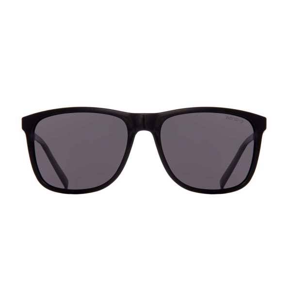 عینک آفتابی بونو مدل BNS 1141 - C1، Bono BNS 1141 - C1 Sunglasses