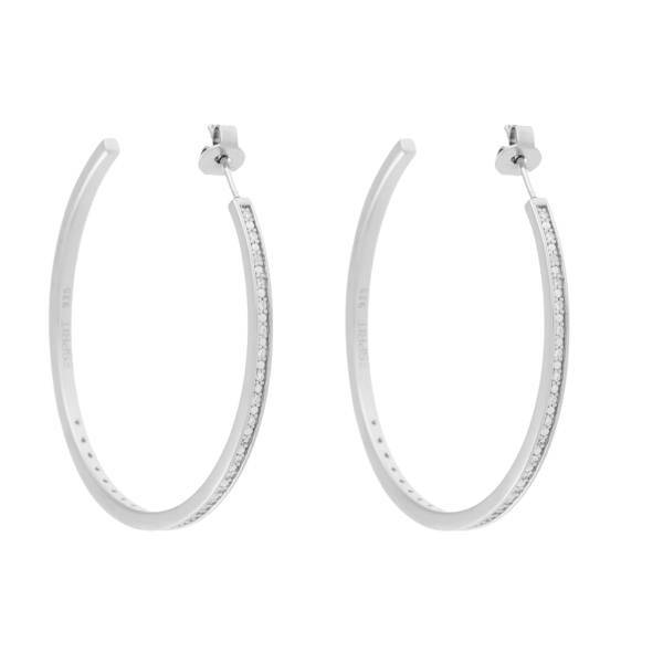 گوشواره اسپریت مدل ESER91077A، Esprit ESER91077A Earing
