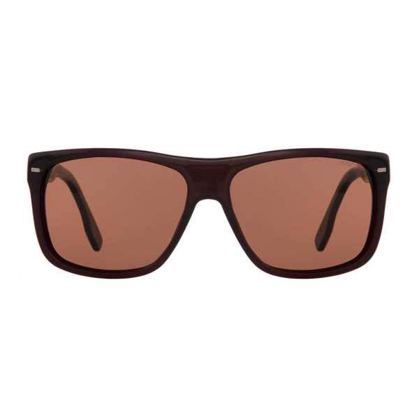 عینک آفتابی بونو مدل BNS 1073 - C76، Bono BNS 1073 - C76 Sunglasses