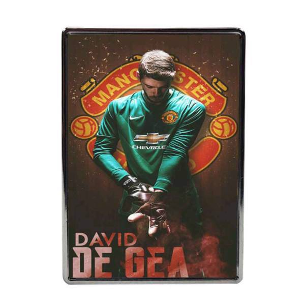 فندک یو اس بی لایتر الینور مدل EF226، Elinor Usb Lighter EF226 Lighter