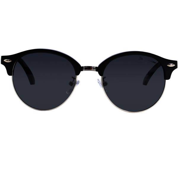 عینک آفتابی سان کروزر مدل 2379BL، Sun Cruiser 2379BL Sunglasses