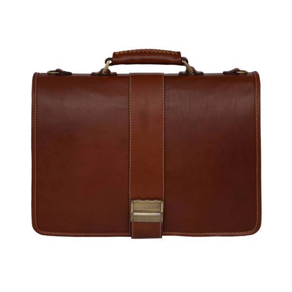 کیف اداری گارد مدل MT1، Guard MT1 Office Bag