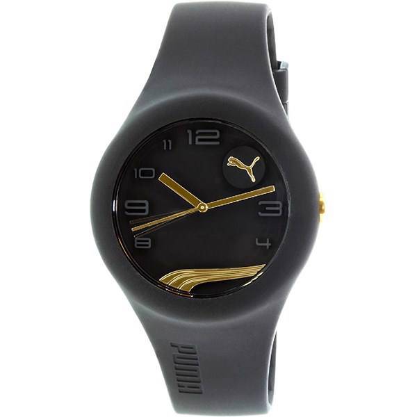 ساعت مچی عقربه ای پوما مدل PU103001014، Puma PU103001014 Watch