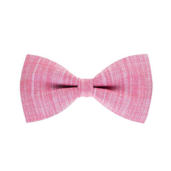 پاپیون رویال راک مدل RR-0013، Royal Rock RR-0013 Bow Tie