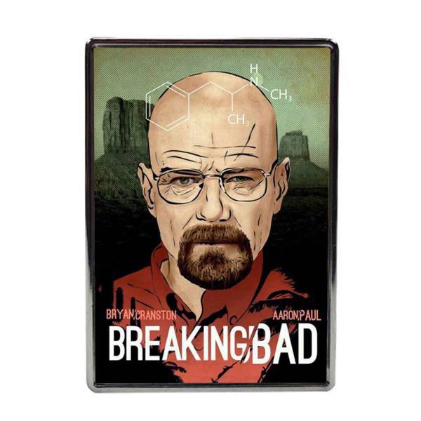 فندک یو اس بی لایتر الینور مدل EF218، Elinor Usb Lighter EF218 Lighter